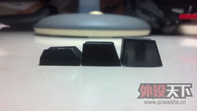 �����Ӵ˲���ƽ��~CHERRY MX-BOARD 2.0ר��ԭ���߶ȼ�ñKC104B��Ʒ����