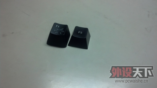 �����Ӵ˲���ƽ��~CHERRY MX-BOARD 2.0ר��ԭ���߶ȼ�ñKC104B��Ʒ����
