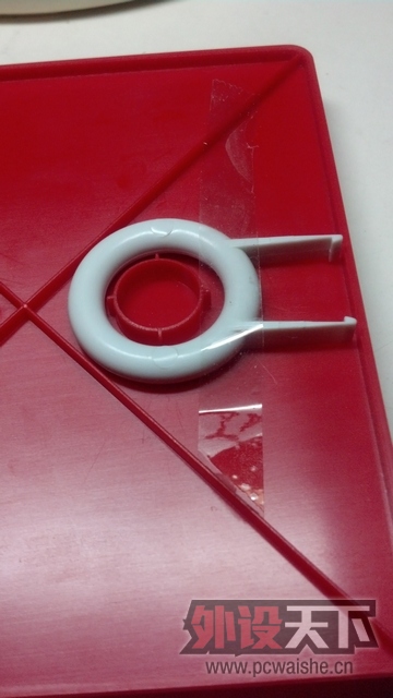 �����Ӵ˲���ƽ��~CHERRY MX-BOARD 2.0ר��ԭ���߶ȼ�ñKC104B��Ʒ����