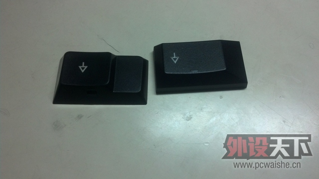 �����Ӵ˲���ƽ��~CHERRY MX-BOARD 2.0ר��ԭ���߶ȼ�ñKC104B��Ʒ����