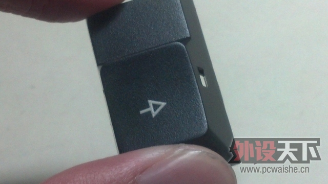 �����Ӵ˲���ƽ��~CHERRY MX-BOARD 2.0ר��ԭ���߶ȼ�ñKC104B��Ʒ����