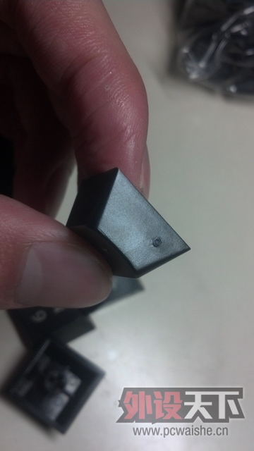 �����Ӵ˲���ƽ��~CHERRY MX-BOARD 2.0ר��ԭ���߶ȼ�ñKC104B��Ʒ����