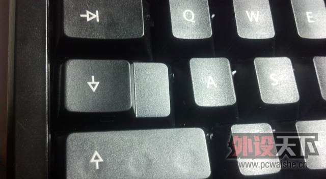 �����Ӵ˲���ƽ��~CHERRY MX-BOARD 2.0ר��ԭ���߶ȼ�ñKC104B��Ʒ����