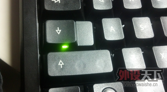 �����Ӵ˲���ƽ��~CHERRY MX-BOARD 2.0ר��ԭ���߶ȼ�ñKC104B��Ʒ����