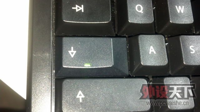 �����Ӵ˲���ƽ��~CHERRY MX-BOARD 2.0ר��ԭ���߶ȼ�ñKC104B��Ʒ����