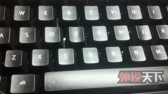 �����Ӵ˲���ƽ��~CHERRY MX-BOARD 2.0ר��ԭ���߶ȼ�ñKC104B��Ʒ����