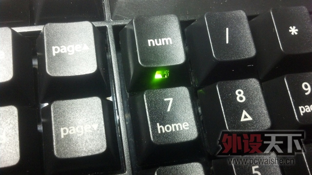 �����Ӵ˲���ƽ��~CHERRY MX-BOARD 2.0ר��ԭ���߶ȼ�ñKC104B��Ʒ����