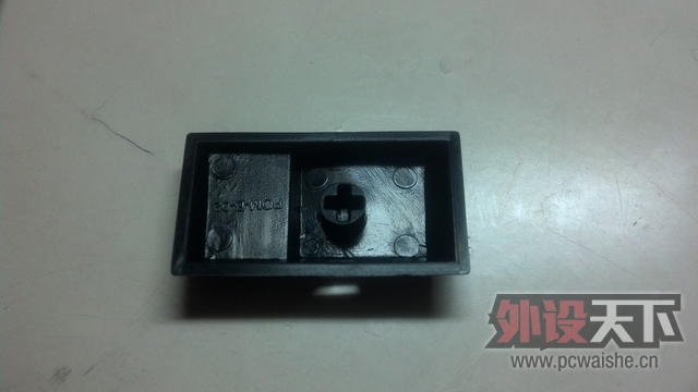 �����Ӵ˲���ƽ��~CHERRY MX-BOARD 2.0ר��ԭ���߶ȼ�ñKC104B��Ʒ����