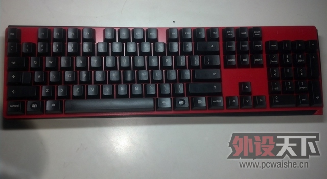 �����Ӵ˲���ƽ��~CHERRY MX-BOARD 2.0ר��ԭ���߶ȼ�ñKC104B��Ʒ����
