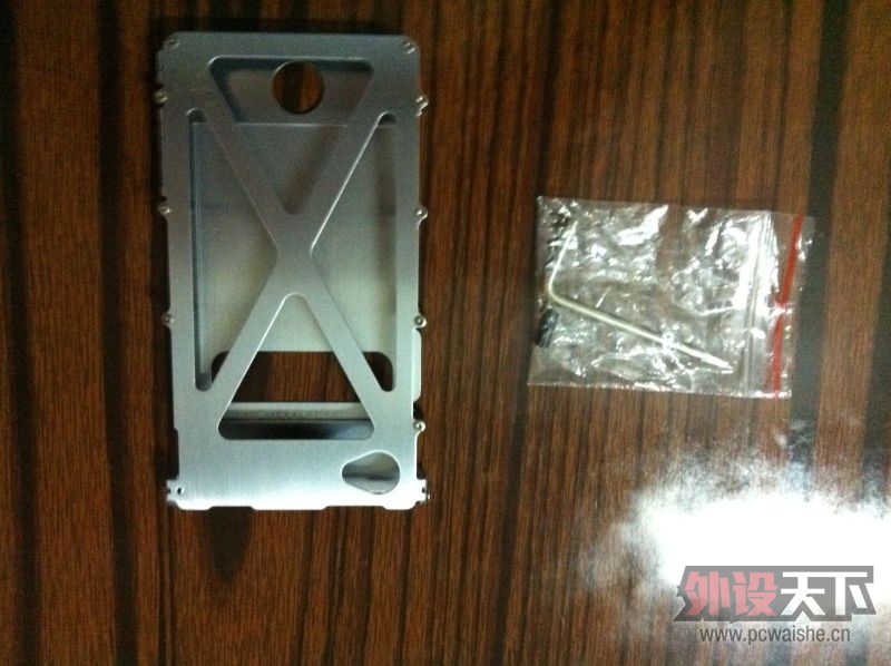 ����3�����豣���ǣ����ø�����,iphone4S,4���ֻ�������,�����߿�!�ǳ��ſ�!