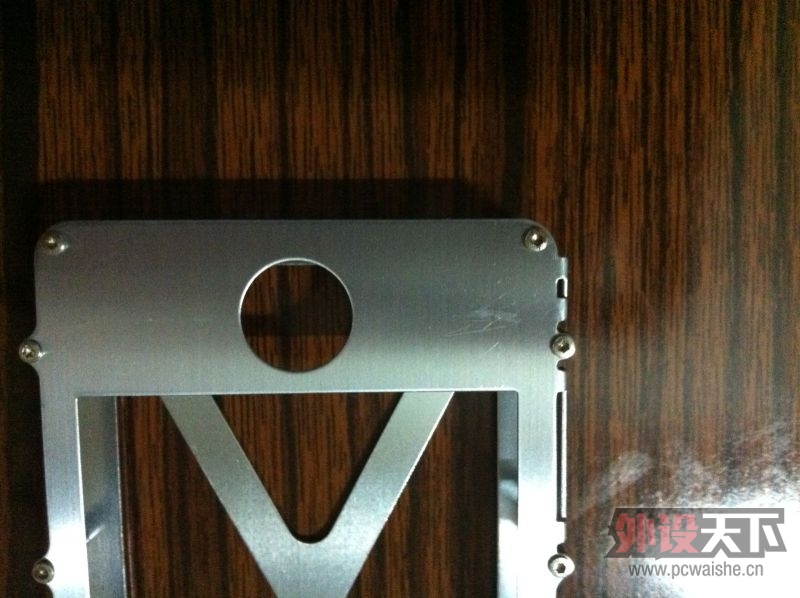 ����3�����豣���ǣ����ø�����,iphone4S,4���ֻ�������,�����߿�!�ǳ��ſ�!