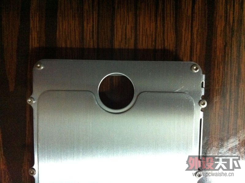 ����3�����豣���ǣ����ø�����,iphone4S,4���ֻ�������,�����߿�!�ǳ��ſ�!