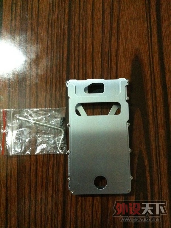 ����3�����豣���ǣ����ø�����,iphone4S,4���ֻ�������,�����߿�!�ǳ��ſ�!