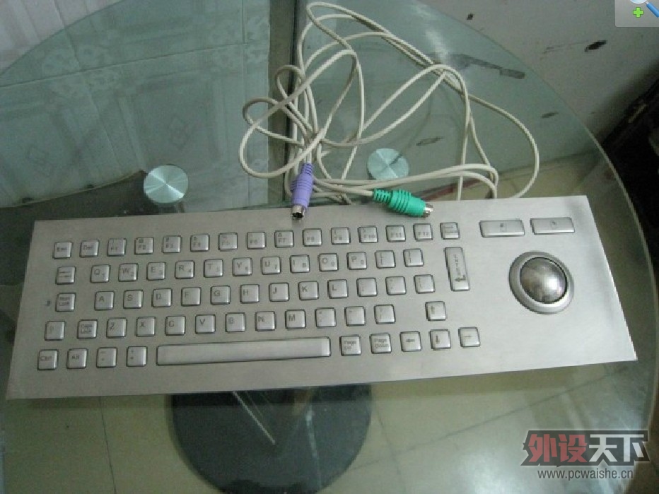 QQ��ͼ20130224003925.jpg