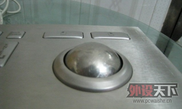 QQ��ͼ20130224003940.jpg