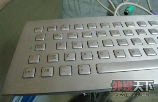 QQ��ͼ20130224003946.jpg