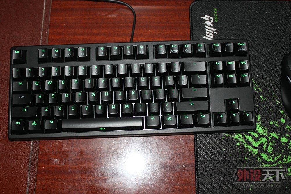 [Ϻ]Ducky 9087s2 ̹  9.9 ѳ