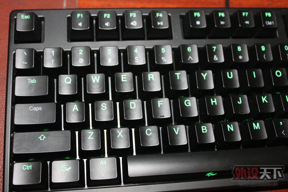 [Ϻ]Ducky 9087s2 ̹  9.9 ѳ