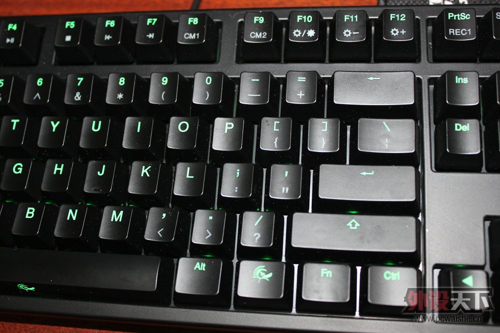 [Ϻ]Ducky 9087s2 ̹  9.9 ѳ