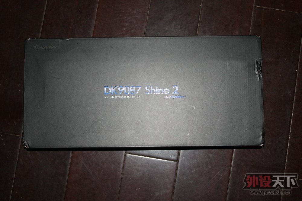 [Ϻ]Ducky 9087s2 ̹  9.9 ѳ