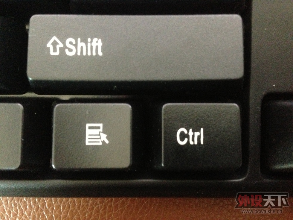 ����KC87���ᣬ����һ����ͼ�Ա�