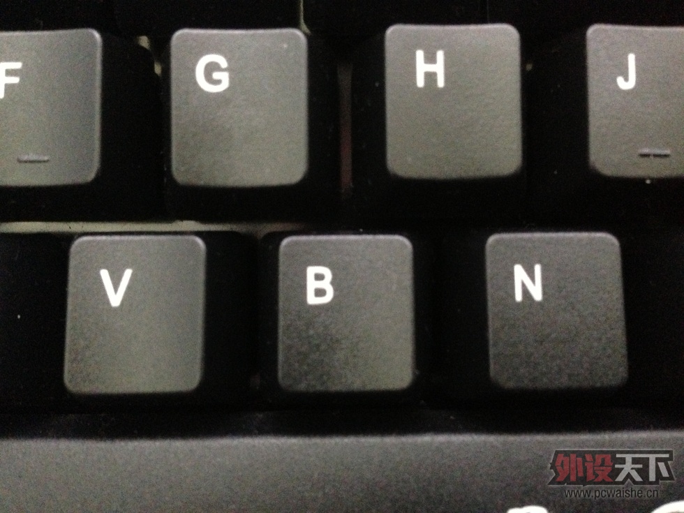 ����KC87���ᣬ����һ����ͼ�Ա�