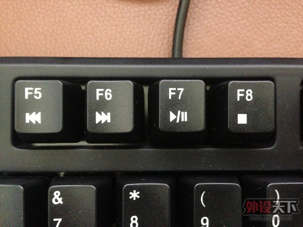 ����KC87���ᣬ����һ����ͼ�Ա�