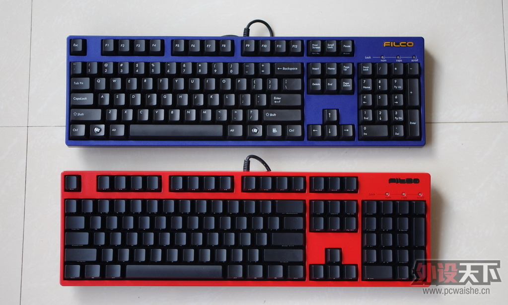 FILCO G-king2ɫ    666Ԫ