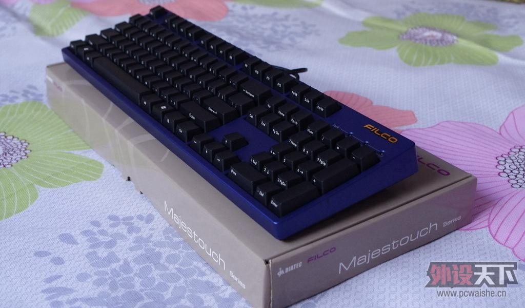 FILCO G-king2ɫ    666Ԫ
