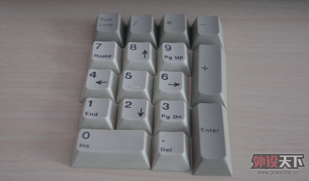 FILCO G-king2ɫ    666Ԫ