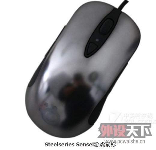QQ��ͼ20130224114957.jpg