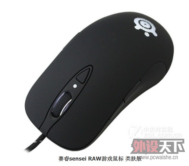 QQ��ͼ20130224115006.jpg