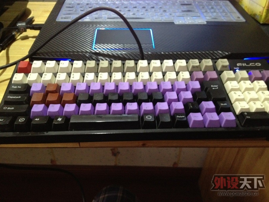 QQͼƬ20130223203341.jpg