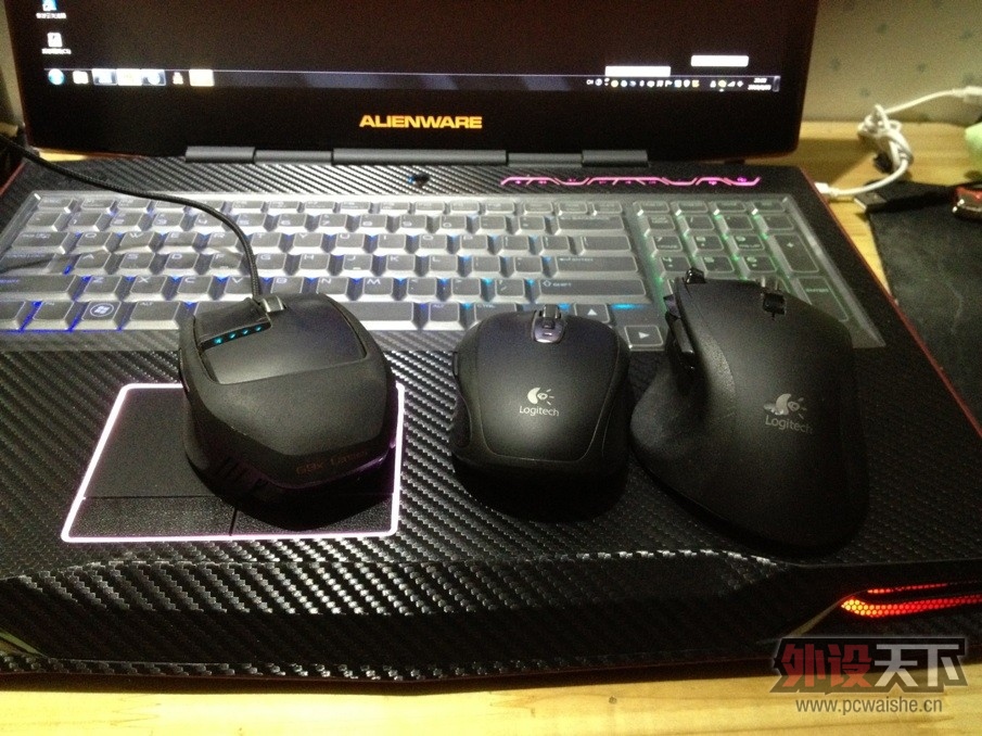 QQͼƬ20130223203330.jpg