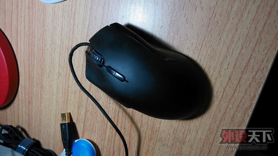2013-02-24_10-06-57_388639_org.jpg