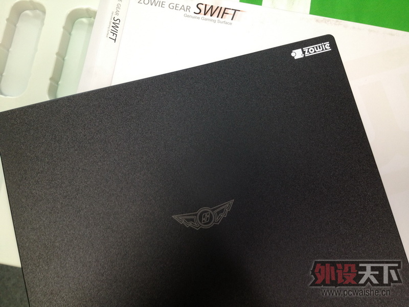 ����] �����ۡ������ۡ�ZOWIE EC1 ��ɫ+SWIFT ��֬���档ȫ��δ���ٶ�˦����