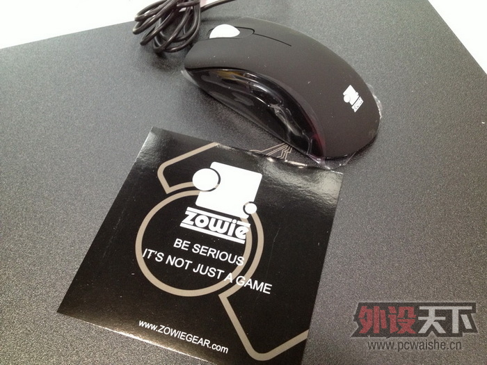 ����] �����ۡ������ۡ�ZOWIE EC1 ��ɫ+SWIFT ��֬���档ȫ��δ���ٶ�˦����