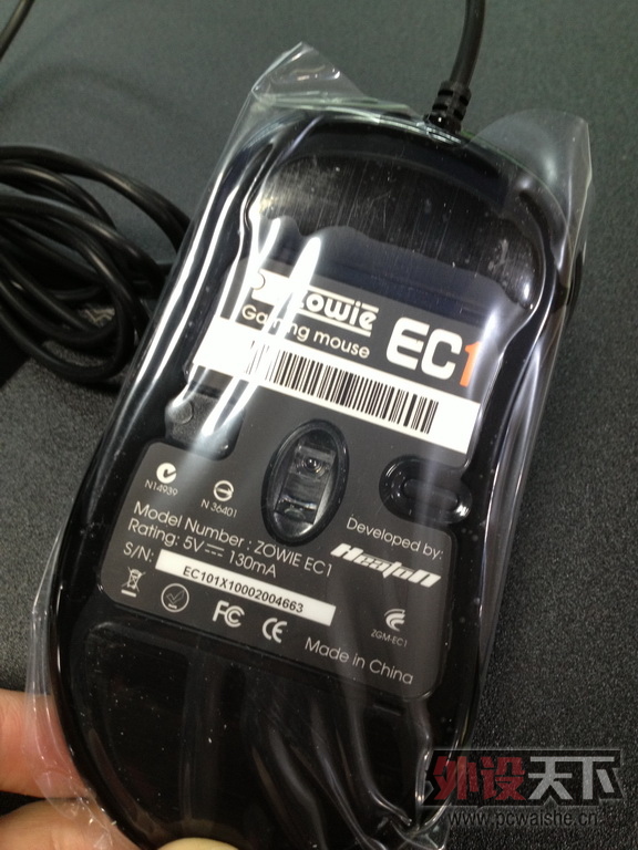 ����] �����ۡ������ۡ�ZOWIE EC1 ��ɫ+SWIFT ��֬���档ȫ��δ���ٶ�˦����