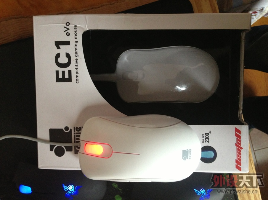 }NKPY1S$[8OFXP8C(IYT_WB.jpg