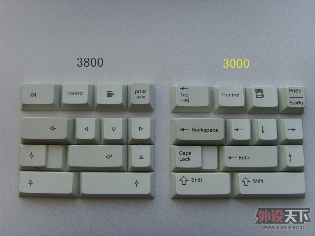 һԭ II Cherry KC104W G80-3800ԭ߶ȰɫPBTñ  