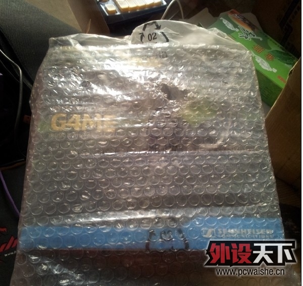 [����] ���Ͼ�������9.9��ɭ��PC360 1200