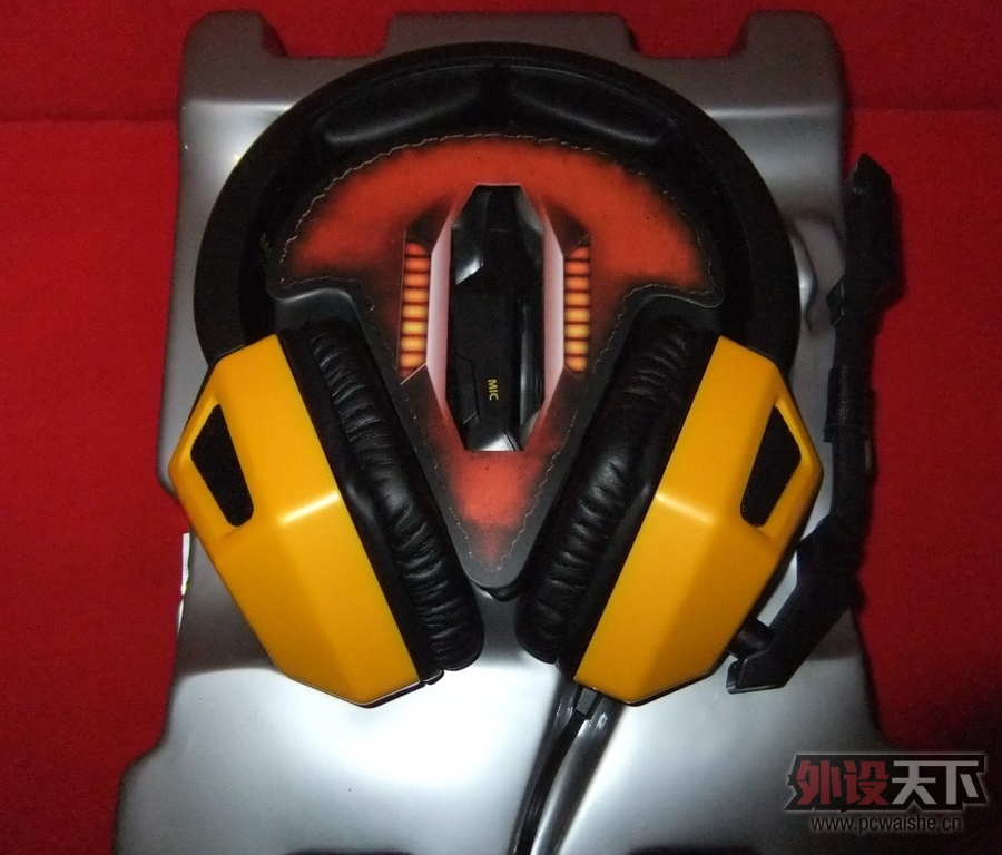 ������������˳��ײ˼۳�ħЫ��սʿ����ɫ95�£�����Ĥδ��
