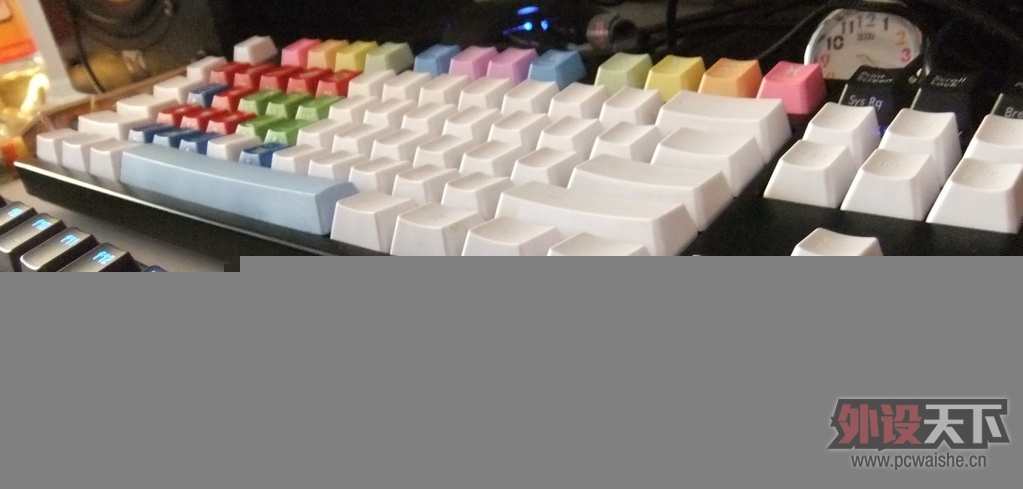 ������������˳��ײ˼۳�ħЫ��սʿ����ɫ95�£�����Ĥδ��