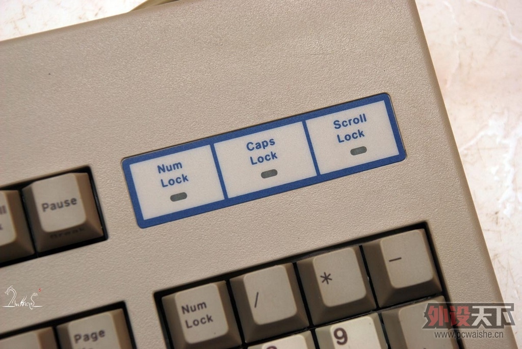 ӣҸҡ ֶưԭԭRGB