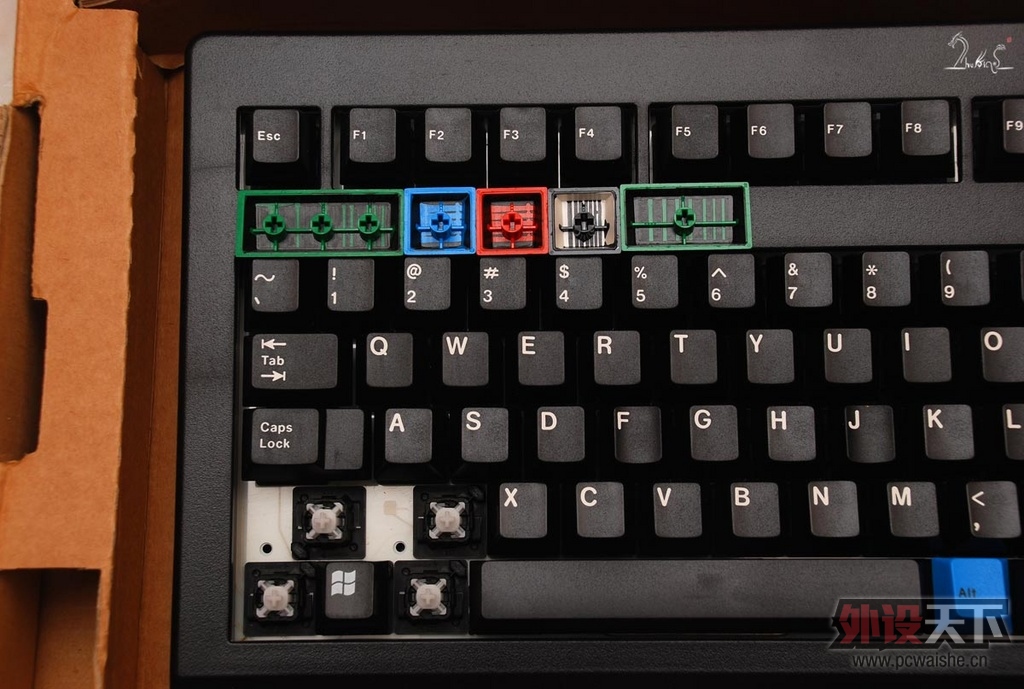 ӣҸҡ ֶưԭԭRGB