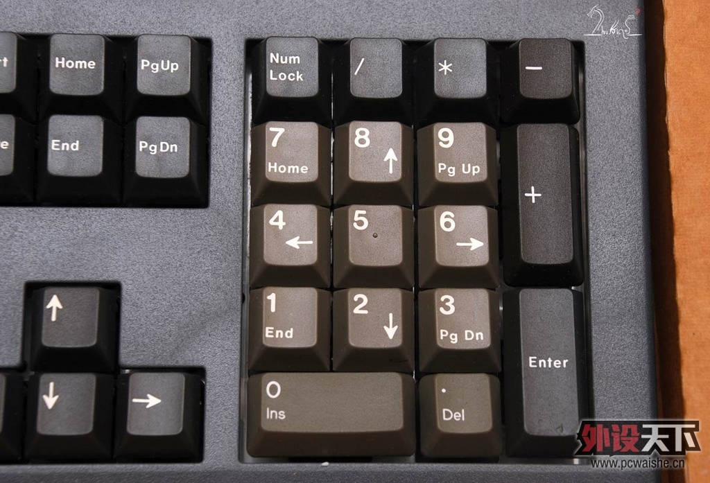 ӣҸҡ ֶưԭԭRGB