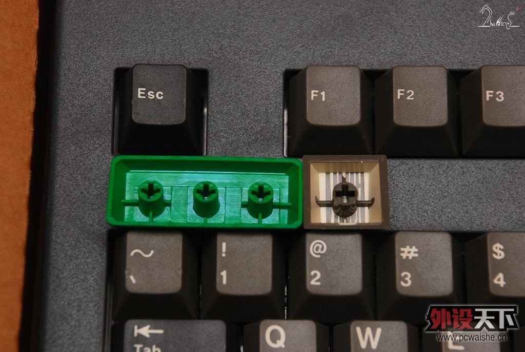 ӣҸҡ ֶưԭԭRGB