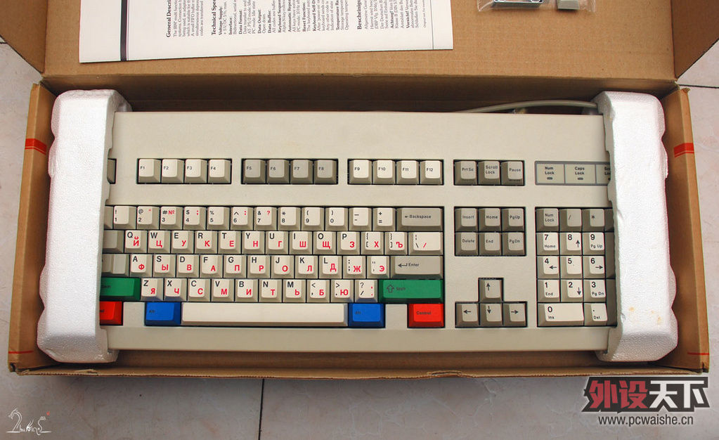ӣҸҡ ֶưԭԭRGB