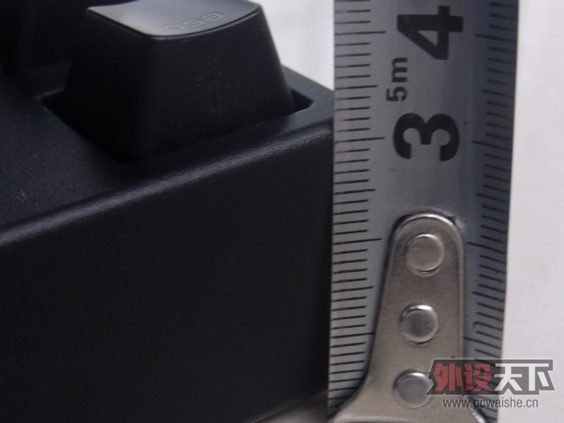 һ߶3.2cm