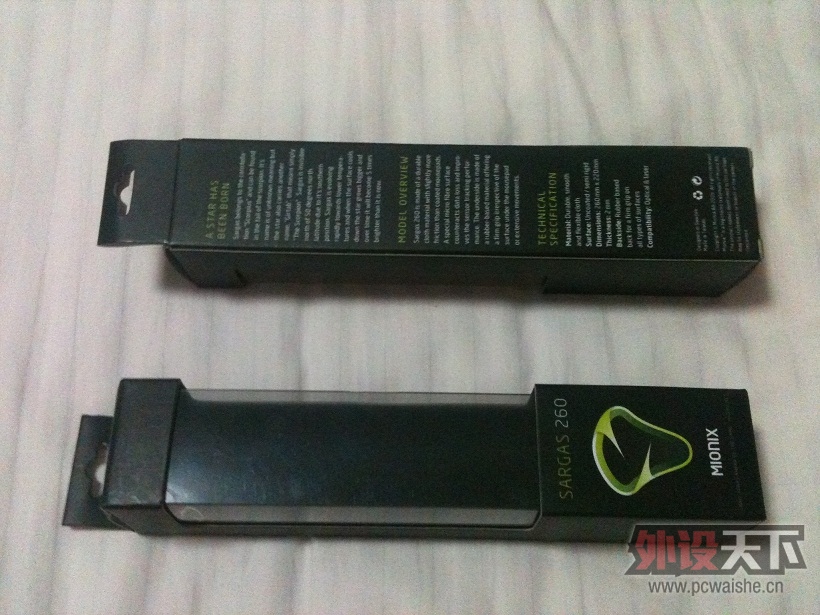 M905)\ G9x CoD\MIONIX\̫\MYM
